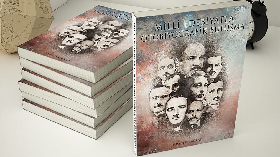 Milli Edebiyatla Otobiyografik Buluşma